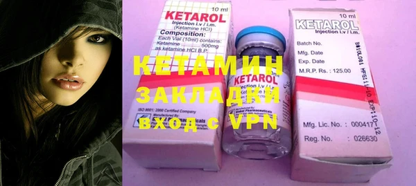 прущие грибы Ивантеевка