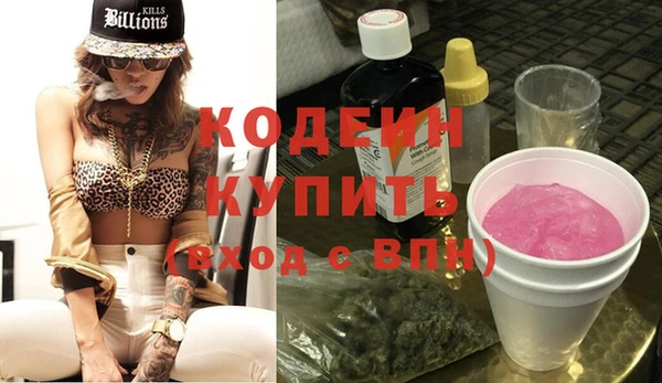 прущие грибы Ивантеевка