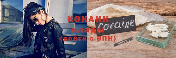 винт Зуевка