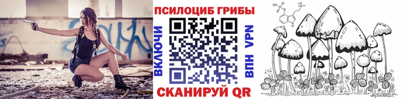 Галлюциногенные грибы мицелий  Кемь 